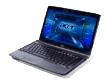 Ремонт ноутбука Acer Aspire 4735Z